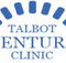 Talbot Denture Clinic - Gold Coast Dentists