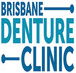 Brisbane Denture Clinic - Gold Coast Dentists