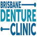 Brisbane Denture Clinic - Gold Coast Dentists 0