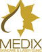 Medix Skincare & Laser Clinic - Gold Coast Dentists 0
