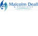 Malcolm Deall Dental Surgery - Gold Coast Dentists