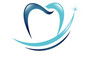 Woonona East NSW Gold Coast Dentists