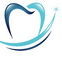 Woonona Dental - Gold Coast Dentists
