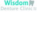 Wisdom Denture Clinic Pty Ltd - Gold Coast Dentists