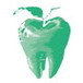 Dental Seaford, Gold Coast Dentists Gold Coast Dentists