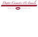 Pather C G DR  Associates - Gold Coast Dentists