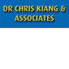 Jamberoo NSW Gold Coast Dentists