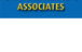 Dr Chris Kiang & Associates - thumb 0