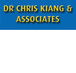 Dr Chris Kiang  Associates - Gold Coast Dentists