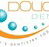 Doucas Dental - Gold Coast Dentists