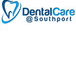 Dental Care  Southport - Gold Coast Dentists