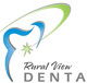 Rural View Dental - Gold Coast Dentists