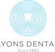 Lyons Dental - Gold Coast Dentists
