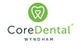 Core Dental Group - Wyndham - thumb 0