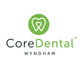 Core Dental Group - Wyndham - Gold Coast Dentists
