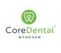 Core Dental Group - Wyndham - Gold Coast Dentists 0