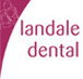 Landale Dental  Box Hill - Gold Coast Dentists