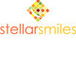 Amazing Smilez Dental - Gold Coast Dentists