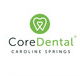 Core Dental Group - Caroline Springs