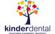 Kinderdental - thumb 0