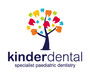 Kinderdental - Gold Coast Dentists 0