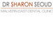 Seoud Sharon Dr MALVERN EAST DENTAL - Gold Coast Dentists