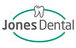 Jones Dental - thumb 0