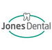 Jones Dental - Gold Coast Dentists