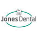 Jones Dental - Gold Coast Dentists 0