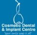 Cosmetic Dental  Implant Centre - Gold Coast Dentists