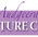 Ceramic Creations Dental Laboratory - Gold Coast Dentists