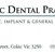 Colac Dental Practice - Gold Coast Dentists
