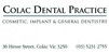 Colac Dental Practice - Gold Coast Dentists 0
