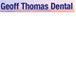Manly NSW Gold Coast Dentists