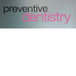 Torrens Park SA Gold Coast Dentists