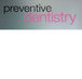 Preventive Dentistry - Gold Coast Dentists