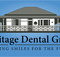 Heritage Dental Group - Gold Coast Dentists