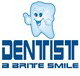 Dentist A Brite Smile - Gold Coast Dentists