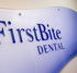 FirstBite Dental Practice - Gold Coast Dentists