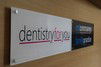 Mount Ommaney QLD Gold Coast Dentists