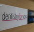 Dentistry For You - Gold Coast Dentists