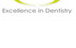Dentist Brisbane - Excellence In Dentistry - thumb 0
