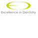 Dentist Brisbane - Excellence In Dentistry - Gold Coast Dentists 0