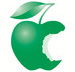 Eastern Laboratories - Gold Coast Dentists