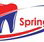 Springvale Dental Clinic - Gold Coast Dentists