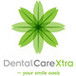 Marian QLD Gold Coast Dentists