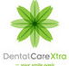 DentalCareXtra Marian - Gold Coast Dentists