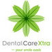 DentalCareXtra Marian - Gold Coast Dentists 0