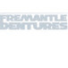 Fremantle Dentures