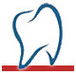 Mannum Dental Surgery - Gold Coast Dentists